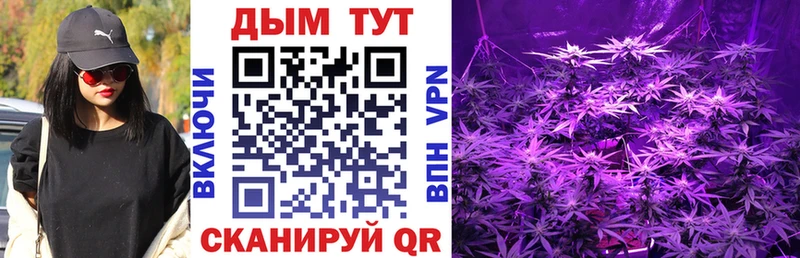 Где продают наркотики Черемхово СК Марихуана АМФ Экстази МЕФ ГАШИШ