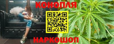 хмурый Свободный