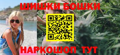 mdpv Севастополь
