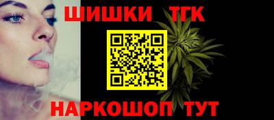 mdpv Севастополь