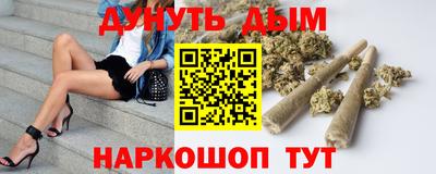 хмурый Свободный