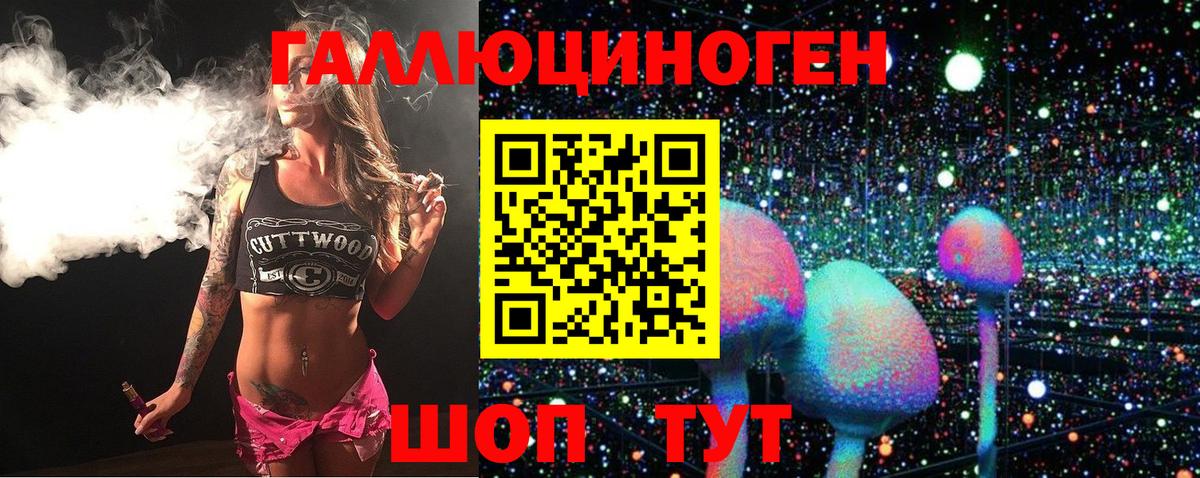 Галлюциногенные грибы мицелий Черемхово